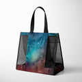 Mesh Bag Galaxy