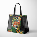 Mesh Bag Garden