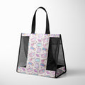 Mesh Bag Kitties