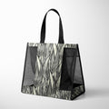 Mesh Bag Leafs