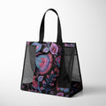 Mesh Bag Lotus