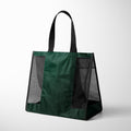 Mesh Bag Oil