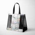 Mesh Bag Pets