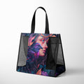 Mesh Bag Power of jungle