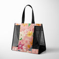 Mesh Bag Rose