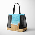 Mesh Bag Sea