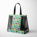 Mesh Bag Summer Fruits