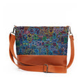Mixed Crossbody Bags Neon