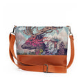 Mixed Crossbody Bags Paradise Life