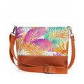 Mixed Crossbody Bags Summer Time