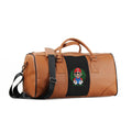 Mixed Duffel Bag Choose One