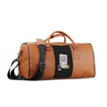 Mixed Duffel Bag Game Boy