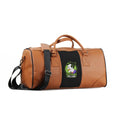 Mixed Duffel Bag Gotham Villain