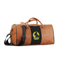 Mixed Duffel Bag Gotham knight