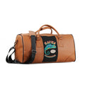 Mixed Duffel Bag Karma