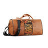 Mixed Duffel Bag Skins