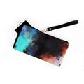 Mobile Case Abstract 2