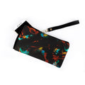 Mobile Case Abstract 3