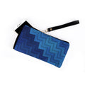 Mobile Case Abstract 4