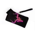 Mobile Case Abstract deer