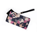 Mobile Case Abstract shape
