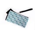 Mobile Case African 1