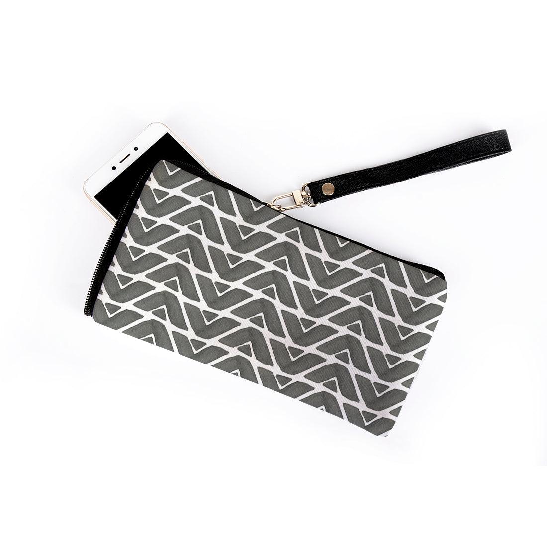 Mobile Case African 2 - CANVAEGYPT