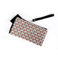 Mobile Case African 3