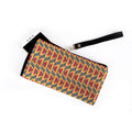 Mobile Case African 4