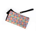 Mobile Case African 5