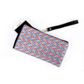 Mobile Case African 6