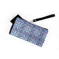 Mobile Case African 8