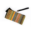 Mobile Case African 9