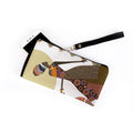 Mobile Case African Lady 1
