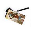 Mobil Case African Lady 2