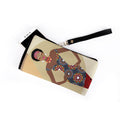 Mobile Case African Lady 3