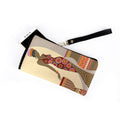 Mobile Case African Lady 4
