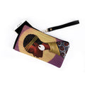 Mobile Case African Lady 5