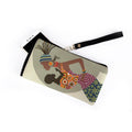 Mobile Case African Lady 6