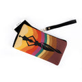 Mobile Case African Lady 7