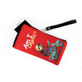Mobile Case Am I legend