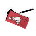 Mobile Case Amistad