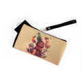 Mobil Case Animals