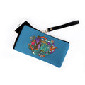 Mobile Case Animals Land