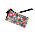 Mobile Case Arabic Style
