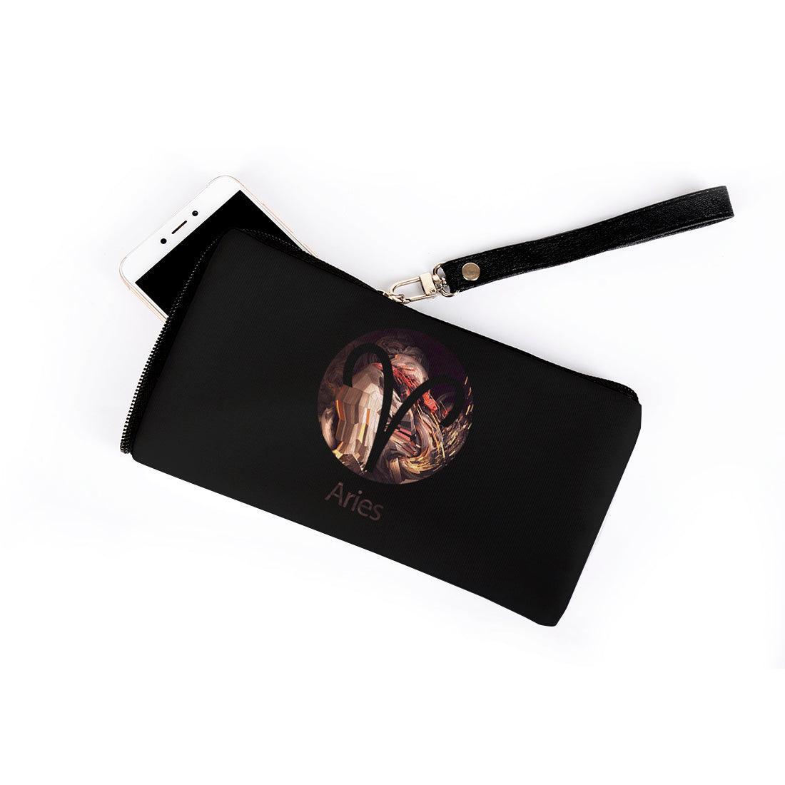 Mobile Case Aries - CANVAEGYPT