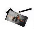 Mobile Case Ballet