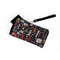 Mobile Case Bands