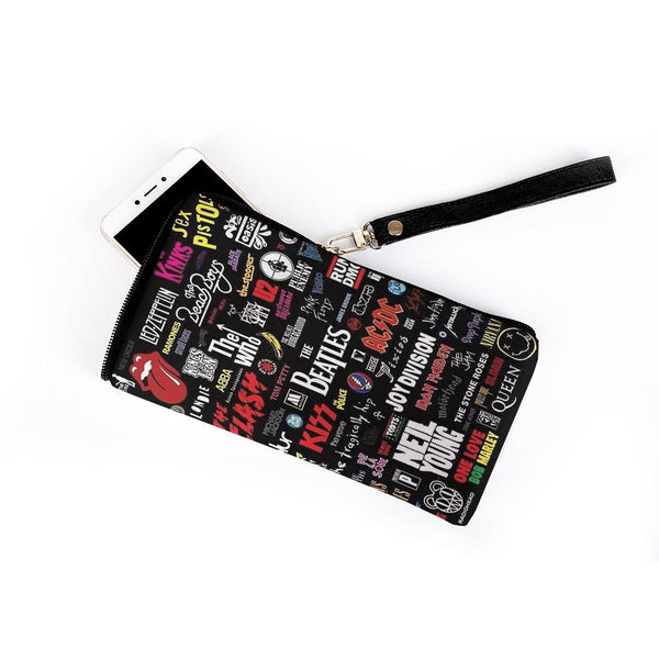 Mobile Case Bands - CANVAEGYPT