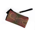 Mobile Case Bart_Simpson